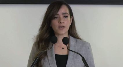 Debanhi Escobar: Fiscalía asegura 5 vehículos; investigan a un hombre