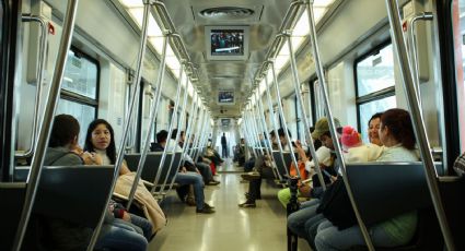 Metro CDMX: ¿Cuándo reabrirá la línea 12? Esto dicen las autoridades