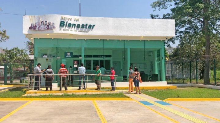 Banco del Bienestar: Estos son los requisitos para abrir tu cuenta