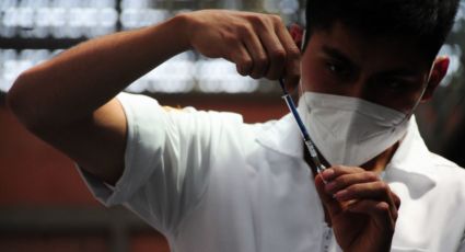 Médicos cubanos 'echarán la mano' a México vs. diabetes: este es el ABC del plan