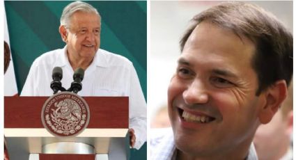 ¿'Triunfo' para AMLO? Biden invitará a Cuba a Cumbre, dice senador republicano