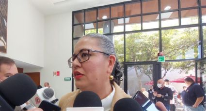 "No es recurrente", señala SEPYC sobre peleas de alumnas