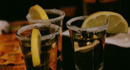 Alcoholímetro en México: ¿a cuántos caballitos de tequila equivale el grado permitido?