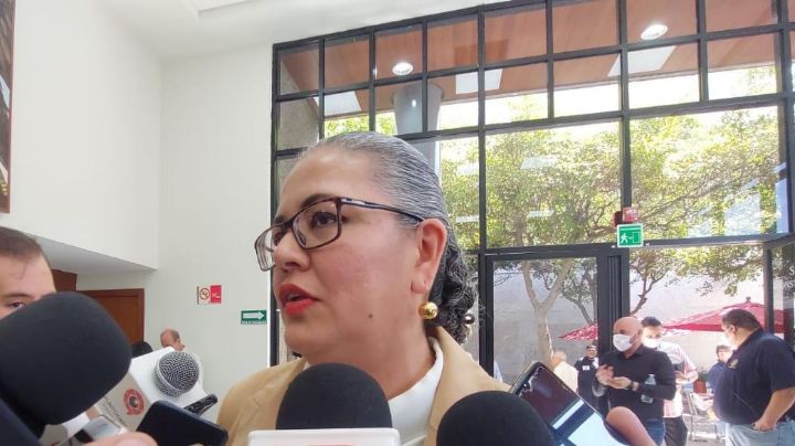 "No es recurrente", señala SEPYC sobre peleas de alumnas