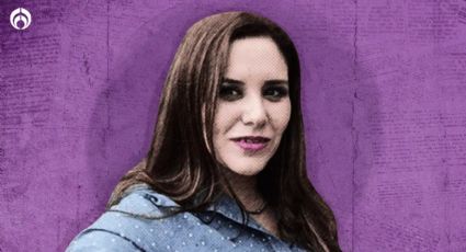 PERFIL Cecilia Monzón: la activista y feminista asesinada por sicarios en Puebla