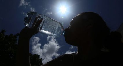 ¡Más calor! Canícula 2022: qué es, cuándo inicia y cuánto tiempo durará