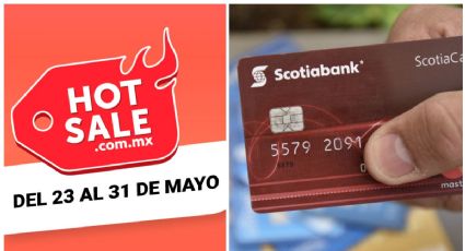 Hot Sale 2022: 10 tips para cuidar tu dinero