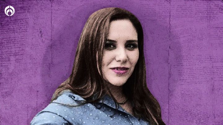 PERFIL Cecilia Monzón: la activista y feminista asesinada por sicarios en Puebla