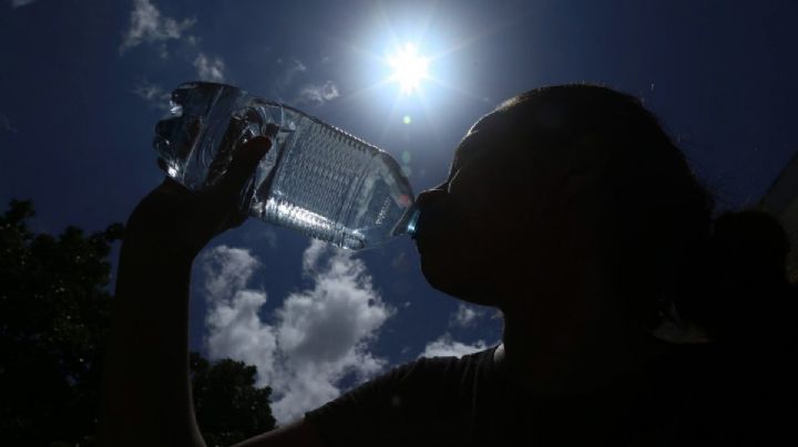 ¡Más calor! Canícula 2022: qué es, cuándo inicia y cuánto tiempo durará