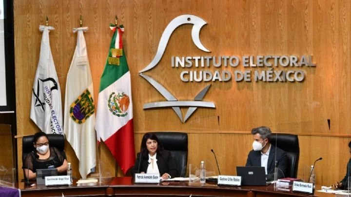 Reforma electoral de CDMX: ¿qué dice y por qué acusan que afecta al IECM?