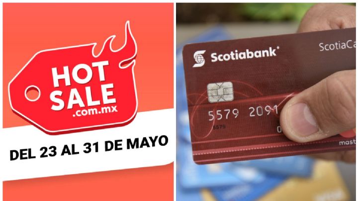 Hot Sale 2022: 10 tips para cuidar tu dinero