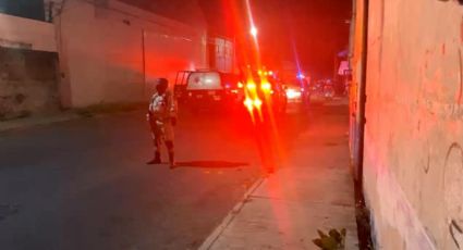 Masacre en Guanajuato: suman 11 muertos por ataque en bares