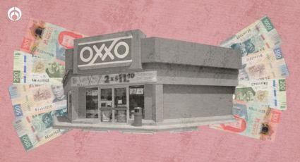 Oxxo: ¿Hasta qué hora puedo hacer depósitos y cuánto cobran de comisión?