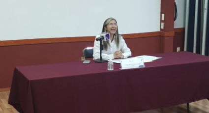 Cuestionan desconocimiento del Congreso sobre el proyecto de la línea 4