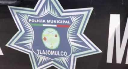 Detienen a 7 policías de Tlajomulco por tortura sexual a una mujer