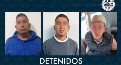 Más de 70 órdenes de aprehensión giradas por violencia en 5M