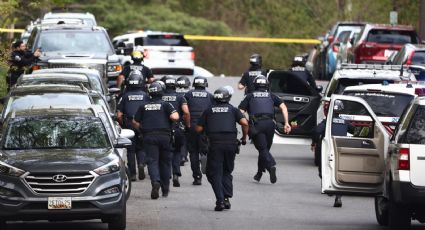 Tiroteo en primaria de Texas: México lamenta los hechos y ofrece su apoyo a paisanos