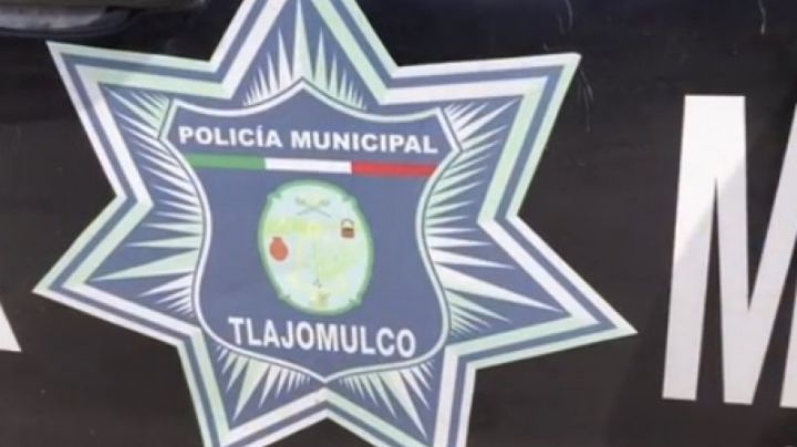 Detienen a 7 policías de Tlajomulco por tortura sexual a una mujer