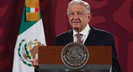 Y a todo esto: ¿qué dicen los japoneses de AMLO?