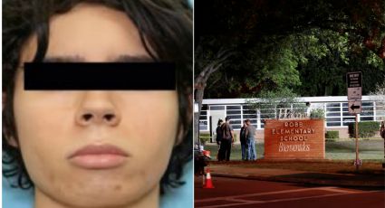 Tiroteo en primaria de Uvalde, Texas: Salvador Ramos, el agresor obsesionado con Call of Duty