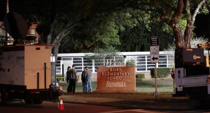 Tiroteo en primaria de Texas: ¿Quiénes son los niños y maestras que murieron?