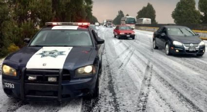 No hubo robo masivo en Querétaro, sólo fue un asalto, revira Seguridad estatal