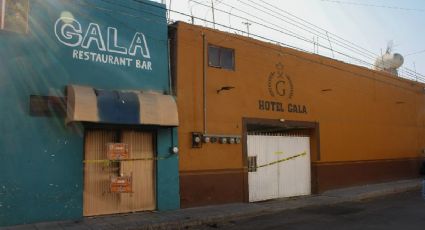 Masacre de Celaya: Identifican a 3 víctimas; eran de Puebla y CDMX