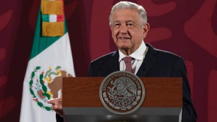 Y a todo esto: ¿qué dicen los japoneses de AMLO?