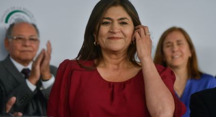 Elecciones Aguascalientes 2022: ¿Morena está en 'apuros'?