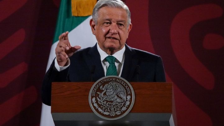 AMLO anuncia Financiera del Bienestar: sustituirá a Telecomm y dará créditos