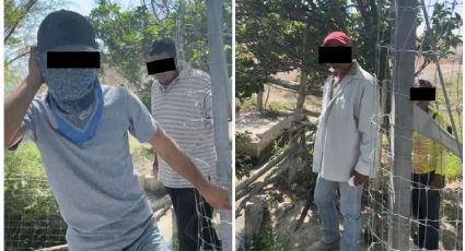 Ataque en Casa Madero: Hombres armados se apoderan de viñedos en Coahuila