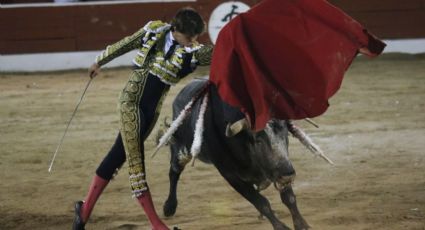 Revés a la Plaza México: Juez prohíbe las corridas de toros temporalmente