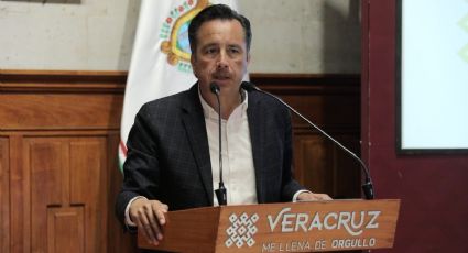 Indagan delincuencia organizada en ataque a presidente del DIF en Acayucan