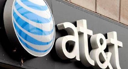 AT&T compensará a usuarios que se quejaron entre 2018 y 2019