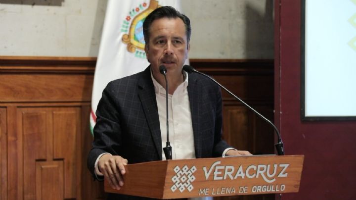 Indagan delincuencia organizada en ataque a presidente del DIF en Acayucan