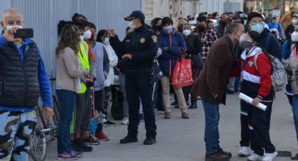 México… ¿sigue a EU? Brotan amenazas de tiroteos en escuelas… hasta en CDMX