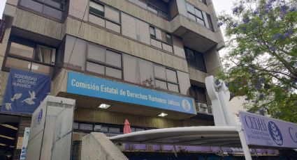 Emite CEDHJ recomendación por el suicidio de un hombre en cárcel de Zapotlán del Rey