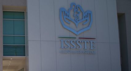 Préstamos ISSSTE 2022: fechas para participar en mayo por hasta 234 mil pesos