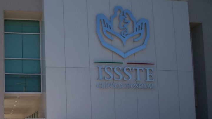 Préstamos ISSSTE 2022: fechas para participar en mayo por hasta 234 mil pesos