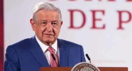 Financiera del Bienestar: AMLO alista reforma legal para transformar Telecomm