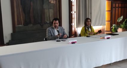 Presentan avances en investigación por licitación de patrullas en Guadalajara