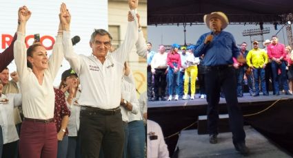 Elecciones Tamaulipas 2022: Cierran campañas entre inseguridad y hartazgo de electores