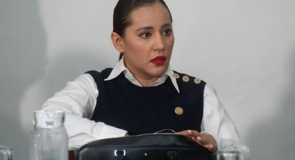 Sandra Cuevas: ¿Cuáles son las dos sentencias que la tienen en jaque?