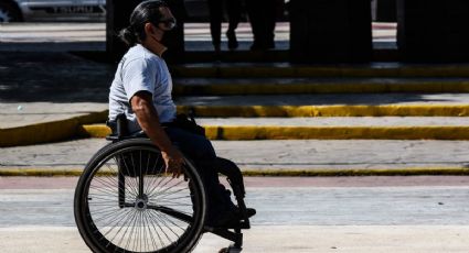 Pensión Bienestar por discapacidad: requisitos de inscripción para apoyo de 2,800 pesos