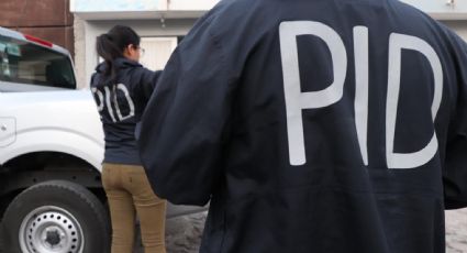 Policías suspendidos por muerte de joven detenido