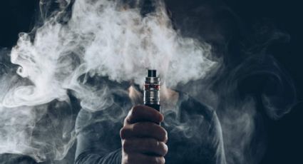 Día Mundial sin Tabaco: Gobierno prohíbe vapeadores y cigarros electrónicos