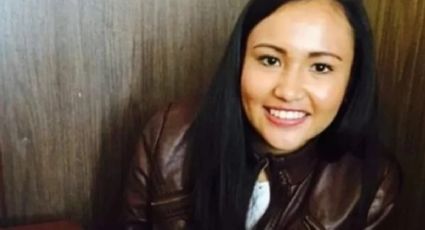 Caso Karen Itzel: Fiscalía CDMX busca imputar por feminicidio a su pareja sentimental