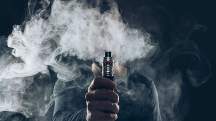 Día Mundial sin Tabaco: Gobierno prohíbe vapeadores y cigarros electrónicos