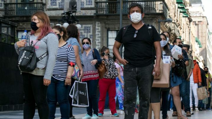 CDMX dice 'bye' al tabaco: En estos 11 lugares del Centro ya no podrás fumar