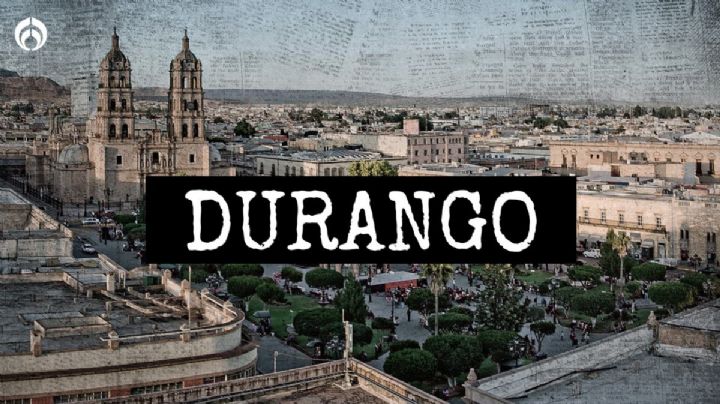 Elecciones 2022: ¿qué significa el nombre Durango y por qué el estado se llama así?